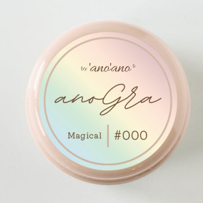 【限定スペシャルセット】グラデマスターセット