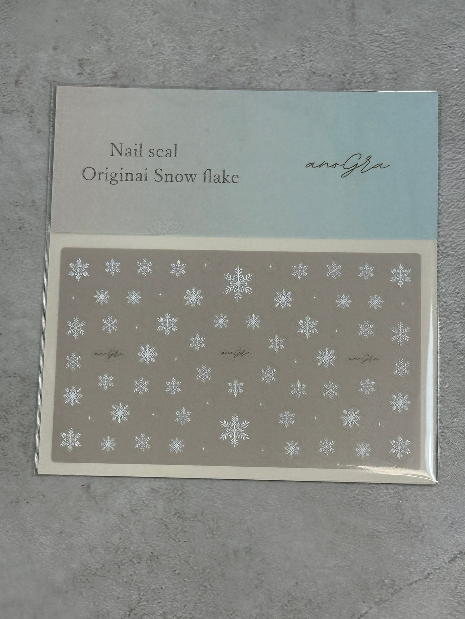 【限定スペシャルセット】グラデマスターセット