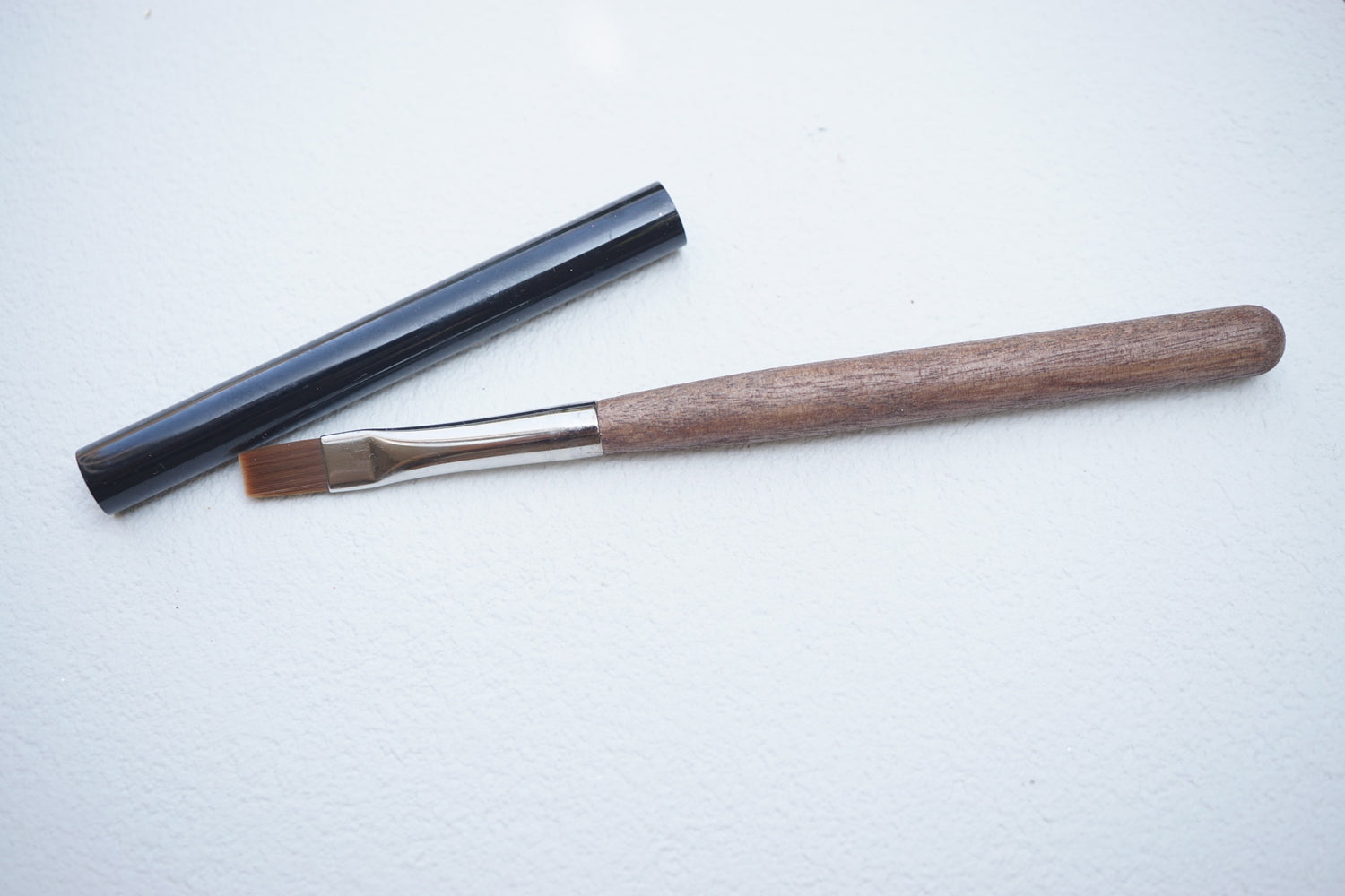 グラデマスター筆