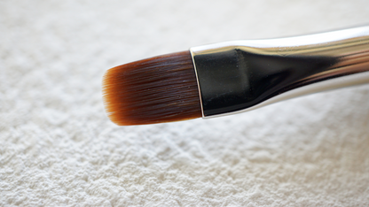 クリアマスター筆