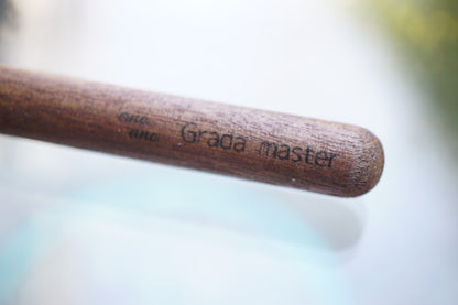 グラデマスター筆